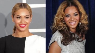 Beyonce’s Badass Songs As Of 2022 You Will Play In A Loop