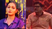 Bhabhiji Ghar Par Hai 3rd November 2022 Written Updates S-01 Ep- 1933: Manmohan Tiwari Loses A Deal Because Of Angoori Bhabhi Ji