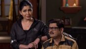 Bhabhiji Ghar Par Hai 4th November 2022 Written Updates S-01 Ep- 1935: Manmohan Tiwari Accepts His Fault And Promises Never To Repeat