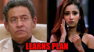 Bhagya Lakshmi: Virendra learns about Malishka’s plan