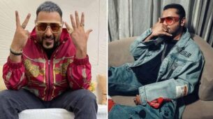 Bhangra Dance Songs Are Must In Every Punjabi And Dance Lover Wedding By Badshah And Yo Yo Honey Singh