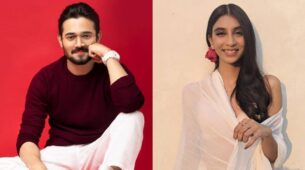 Bhuvan Bam to Dolly Singh, popular video creators of social media