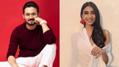 Bhuvan Bam to Dolly Singh, popular video creators of social media