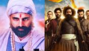 Big News: Akshay Kumar to play Chhatrapati Shivaji Maharaj in Veer Daudale Saat