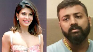 Big News: Jacqueline Fernandez gets bail in 200 crore Sukesh Chandrashekhar extortion case