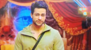 Bigg Boss 16 11th November 2022 Written Updates Ep 42: Soundarya – Shalin’s Friendship