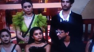 Bigg Boss 16 13th November 2022 Written Updates Ep 44: Nimrit’s Anxiety