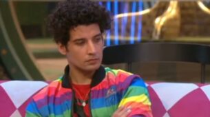 Bigg Boss 16 1st November 2022 Written Updates Ep 32: Gautam Vig Prohibited From Using Captaincy Privileges