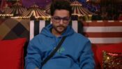 Bigg Boss 16 3rd November 2022 Written Updates Ep 34: Shalin Bhanot’s Behaviour Over Chicken Irritates Everyone