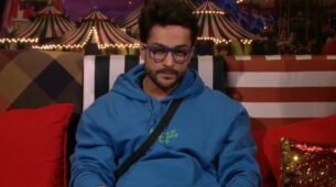 Bigg Boss 16 3rd November 2022 Written Updates Ep 34: Shalin Bhanot’s Behaviour Over Chicken Irritates Everyone