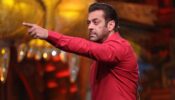 Bigg Boss 16: Salman Khan shares his take on Shalin Bhanot and MC Stan’s fight