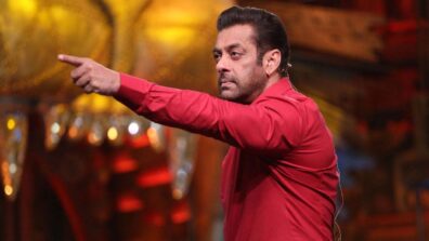 Bigg Boss 16: Salman Khan shares his take on Shalin Bhanot and MC Stan’s fight