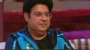 Bigg Boss 16 5th November 2022 Written Updates Ep 36: Housemates Think Sajid Khan Isn’t Playing The Game