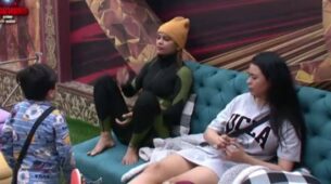 Bigg Boss 16 6th November 2022 Written Updates Ep 37: Archana Gautam Becomes The Hot Topic In The House