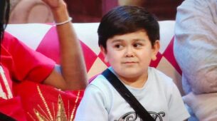 Bigg Boss 16 9th November 2022 Written Updates Ep 40: Save Abdu Rozik’s Captaincy Task