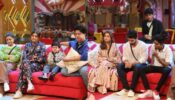 Bigg Boss 16: A storm brews over captaincy and nominations