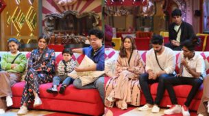 Bigg Boss 16: A storm brews over captaincy and nominations