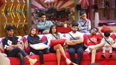 Bigg Boss 16: Abdu Rozik’s golden period of captaincy comes to an end