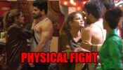 Bigg Boss 16: Archana Gautam chokes Shiv Thakare during a fight, contestants demand her eviction