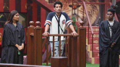 Bigg Boss 16: Contestants raise question on Gautam and Soundarya’s relationship