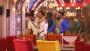 Bigg Boss 16: Contestants get a golden chance to reclaim the lost ₹ 25 lakhs from the winning prize money