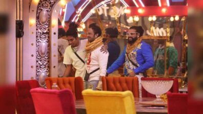 Bigg Boss 16: Contestants get a golden chance to reclaim the lost ₹ 25 lakhs from the winning prize money