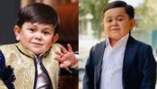 Bigg Boss 16 Cool Boy Abdu Rozik Is A Epitome Of Talent; Check Our His Versatile Skills
