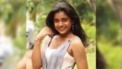 Bigg Boss 16 Fame Sumbul Touqeer Is A Multi-Talented Star Who Knows Dancing, Singing, And Other Activities