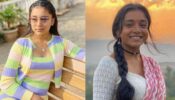 Bigg Boss 16 Fame Sumbul Touqeer’s Cutest Pictures