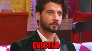 Bigg Boss 16: Gautam Vig gets evicted