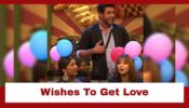 Bigg Boss 16: Guest Fahmaan Khan wishes to get Nimrit’s love