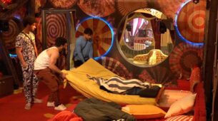 Bigg Boss 16: Housemates unite against Archana Gautam refusing to perform house duties