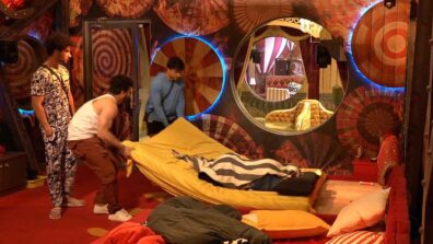 Bigg Boss 16: Housemates unite against Archana Gautam refusing to perform house duties