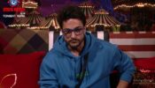 Bigg Boss 16: Shalin Bhanot’s pleas for chicken infuriates Bigg Boss