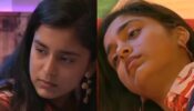 Bigg Boss 16: Sumbul Touqeer Khan is here to make your hearts skip multiple beats, check out