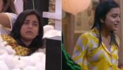 Bigg Boss 16: Sumbul Touqeer Khan talks about vibes and friendship, what’s cooking at her end?