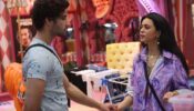 Bigg Boss 16: Trouble in paradise for lovebirds Soundarya Sharma and Gautam Singh Vig