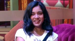 Bigg Boss 16: Why is Sumbul Touqeer Khan finally so happy and delighted?