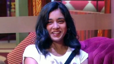 Bigg Boss 16: Why is Sumbul Touqeer Khan finally so happy and delighted?