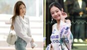 Blackpink Jennie’s Chanel Love Can Be Expressed Throughout Her Appearance