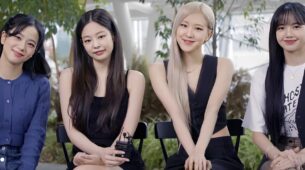 Born Pink Chaos: Blackpink in trouble after US$1,300 resale tickets feud