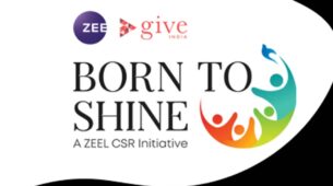 Born To Shine announces its 30 prodigy winners!