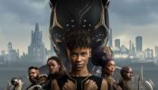 Box Office Update: Black Panther: Wakanda Forever registers solid start in Indian box office, earns Rs 15.05 crores (gross) on day 1