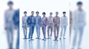 BTS Boys RM, Jin, V and others to join Military on this date, read