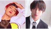 BTS Cutest Kim Taehyung Aka V Eerie Habits That You Can’t Imagine