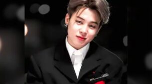 BTS Jimin’s brother gets injured at Itaewon stampede, spark rumours