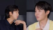 BTS Members Create And Share A Spears 8 Photo-Folio Film On YouTube, Take A Look