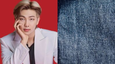 BTS RM announces his most-anticipated solo ‘Indigo’, deets inside