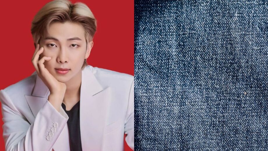BTS RM announces his most-anticipated solo ‘Indigo’, deets inside 727229