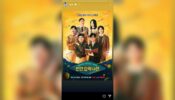 BTS RM Turns MC For The New Season Of Popular Show “Useless Job” – Appears In It’s Poster